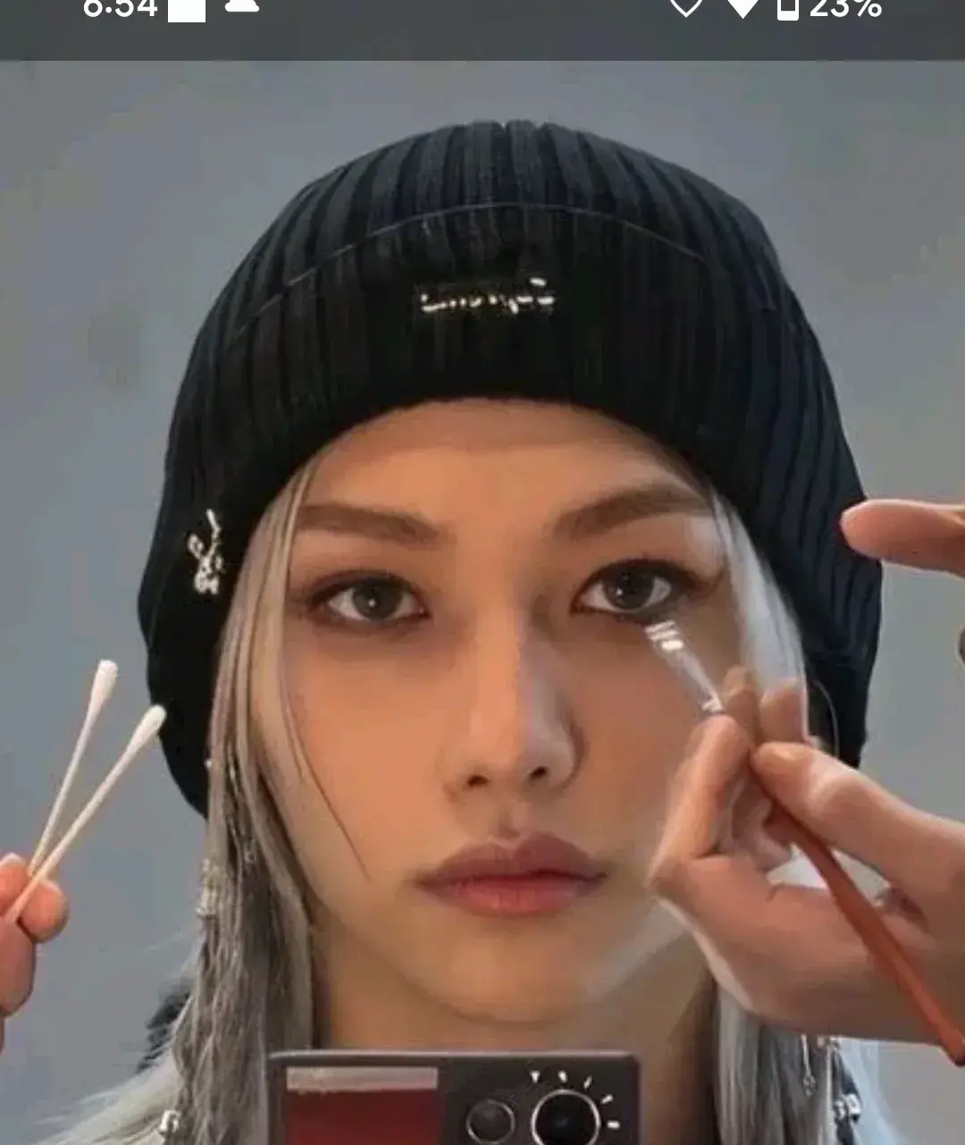 MeagerWater6903의 Adrian