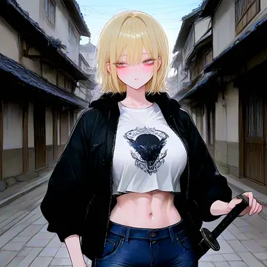 Profile image of 鈴木ユキ