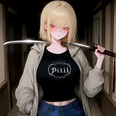 Profile image of 鈴木ユキ
