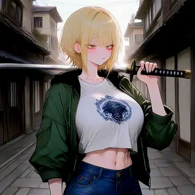 Profile image of 鈴木ユキ