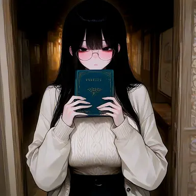 Profile image of パク・イェリン