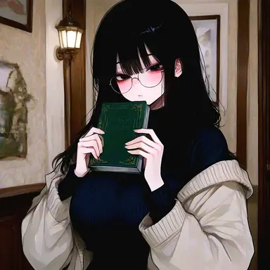 Profile image of パク・イェリン