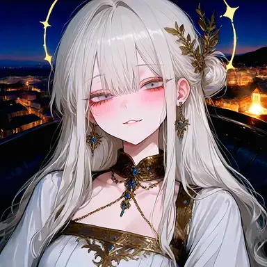 Profile image of アステル・フォン・エーテル
