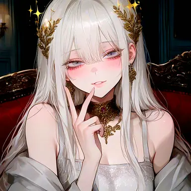 Profile image of アステル・フォン・エーテル