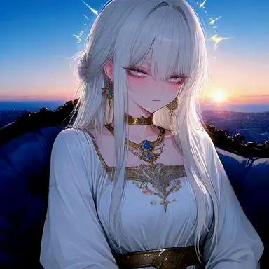 Profile image of アステル・フォン・エーテル