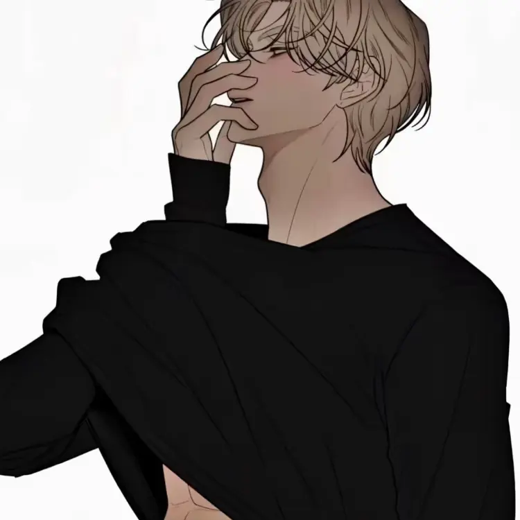 WetOlm6312의 백도환