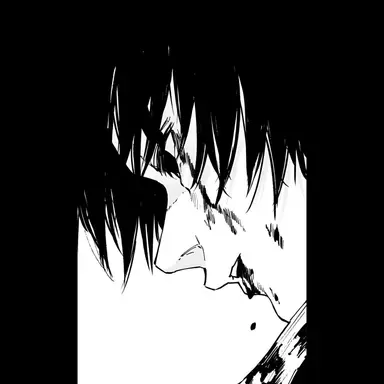 Profile image of 나구모 요이치