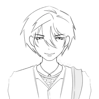 Profile image of アクア