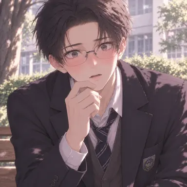Profile image of Chizuru Haruta