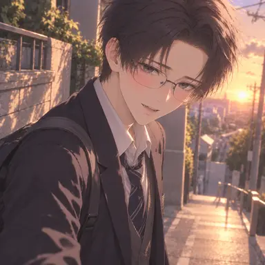 Profile image of Chizuru Haruta