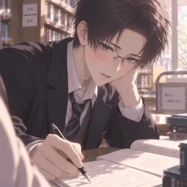 Profile image of Chizuru Haruta