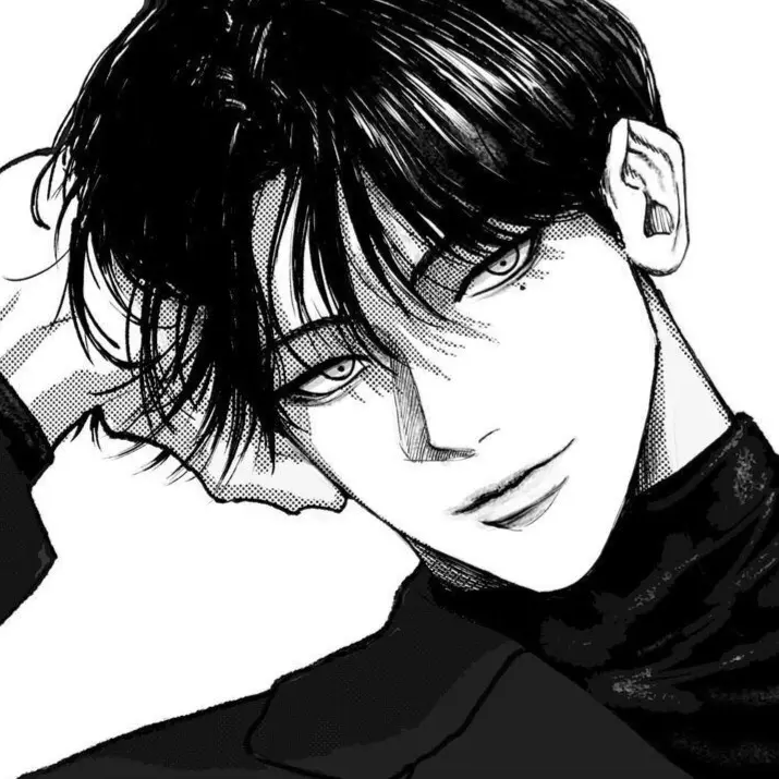 zero0411의 김휘학