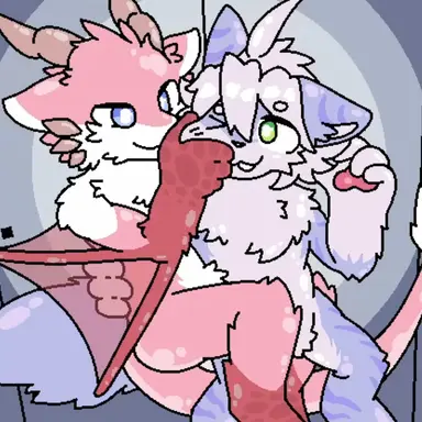 Profile image of 피추