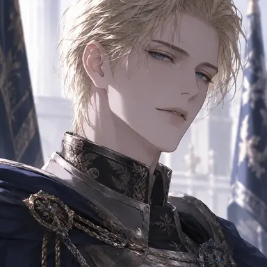 Profile image of ヴァレンス