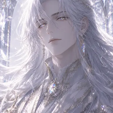 Profile image of レクス