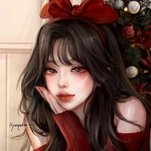 Eeeyu의 박여진
