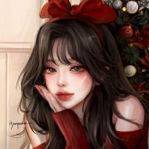 박여진