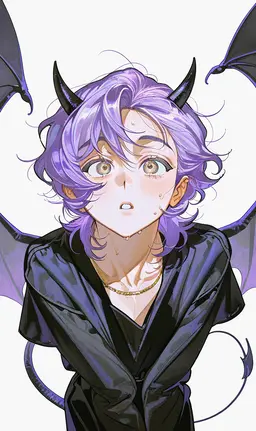 Profile image of 아스타로트