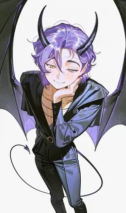 Profile image of 아스타로트