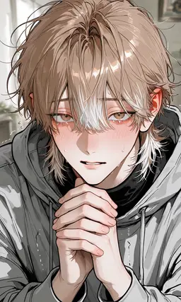 Profile image of 桂人