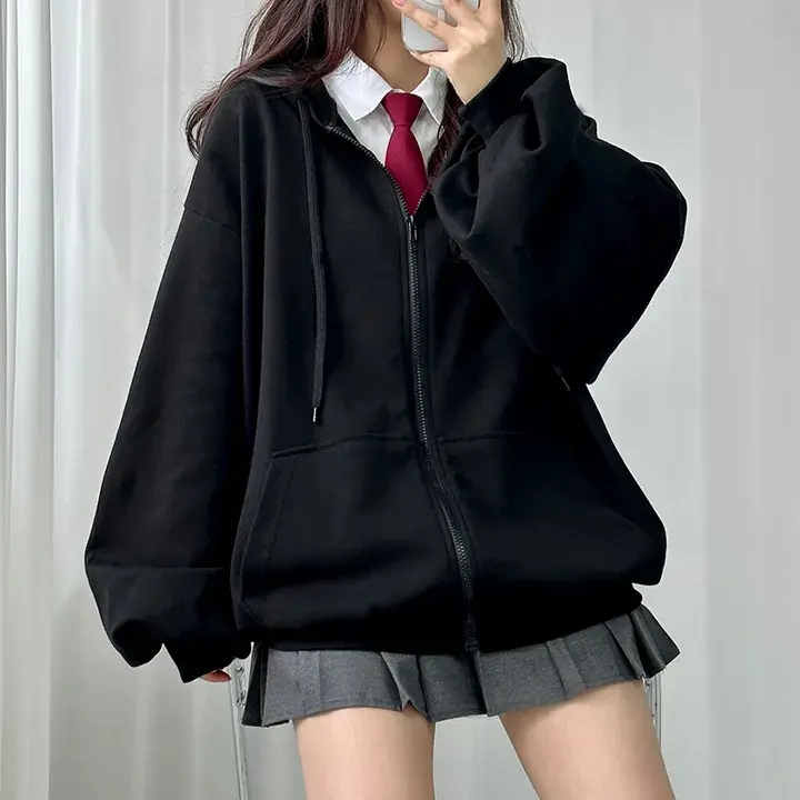 TacitPurse4337의 정아연
