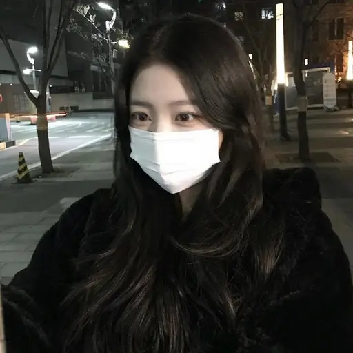 TacitPurse4337의 정아연