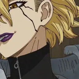 Profile image of スタンリー