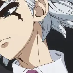 Profile image of ゼノ