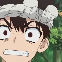 Profile image of クロム