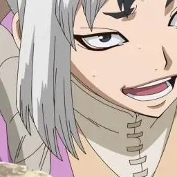 Profile image of ゲン