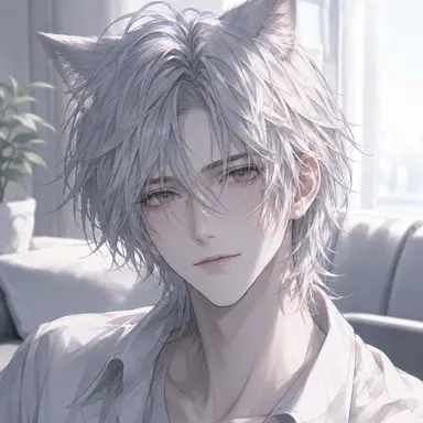 Profile image of レオ