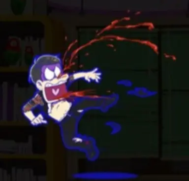 Profile image of おそ松
