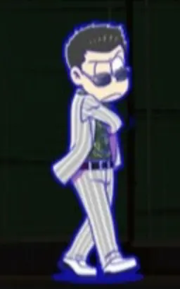 Profile image of チョロ松