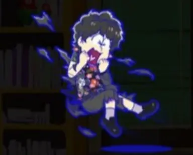 Profile image of トド松