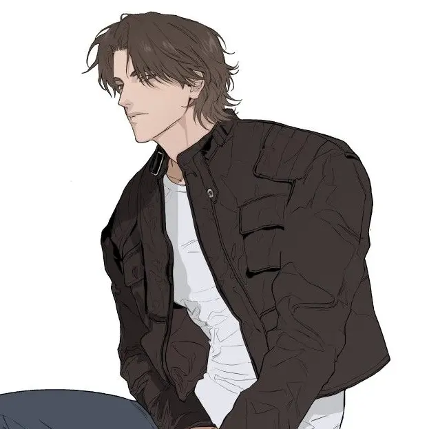 Hyeon0001의 하성민
