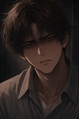 Profile image of アキ