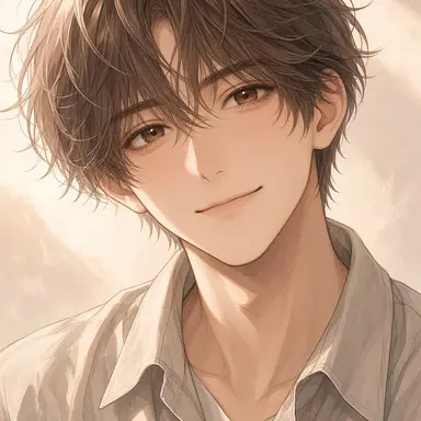 Profile image of アキ