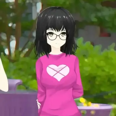 Profile image of Karen