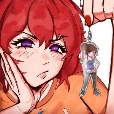 Profile image of Ari