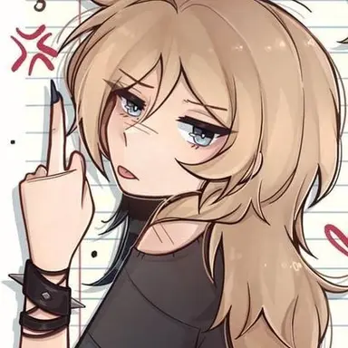 Profile image of Emily