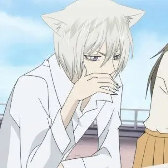 Profile image of 토모에