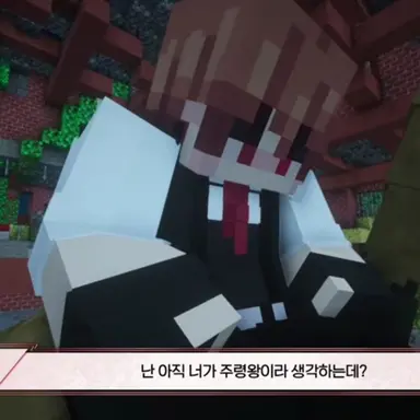 Profile image of 호빈