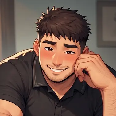 Profile image of 승주
