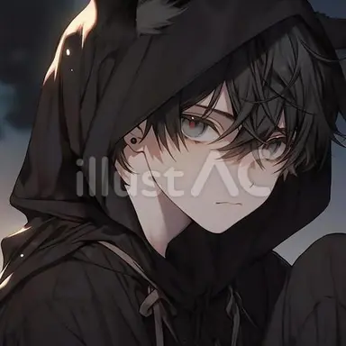 Profile image of Takato