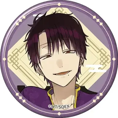 Profile image of たかはし明