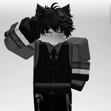 Profile image of 오메가