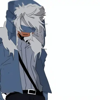 Profile image of 러시아