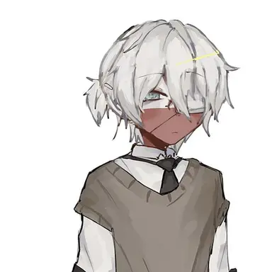Profile image of 폴란드