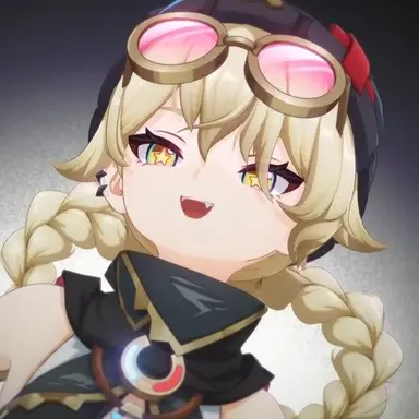 Profile image of 야호다