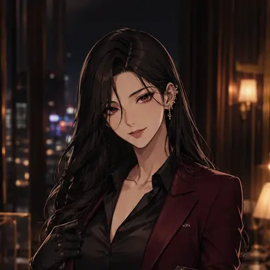 Profile image of Lee Doa